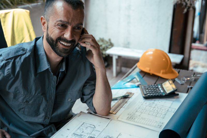Best Door Installation Contractors in Chelmsford, MA